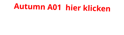 Autumn A01  hier klicken